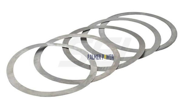 STERNDRIVE 98-265-05K Shim Kit Forward Gear