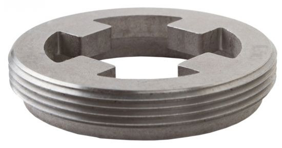 STERNDRIVE 98-265-17 Retaining Nut