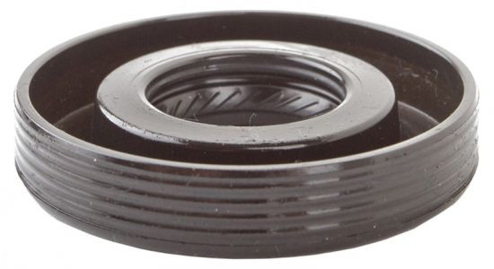 STERNDRIVE 94-265-01 Oil Seal