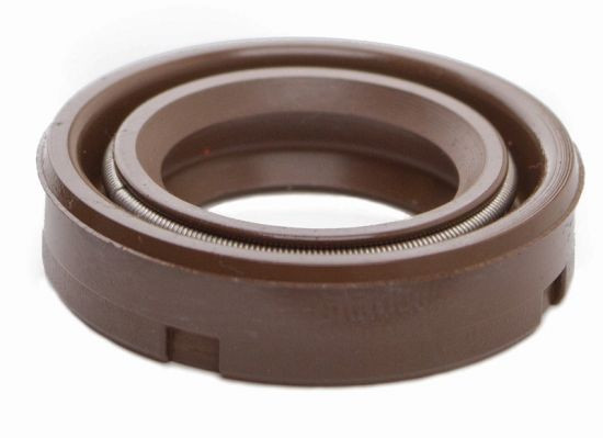 STERNDRIVE 94-751-06 Seal Propshaft