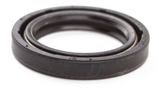 STERNDRIVE 94-754-01 Seal DS & Water Pump