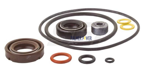 STERNDRIVE 95-751-11K Force Seal Kit