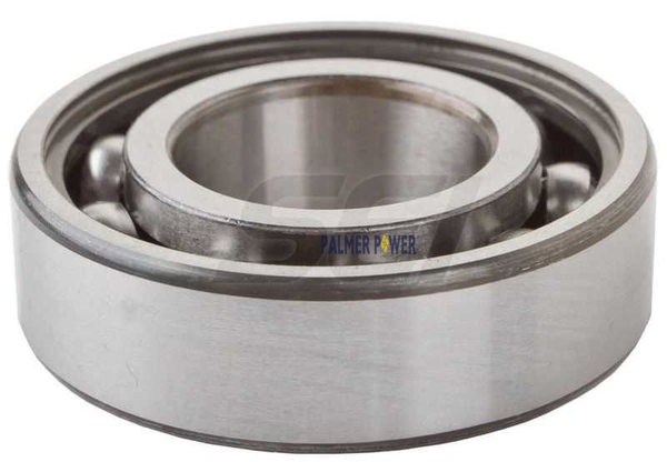 Order STERNDRIVE _ 93-263-13 _ Bearing, Driveshaft Upper