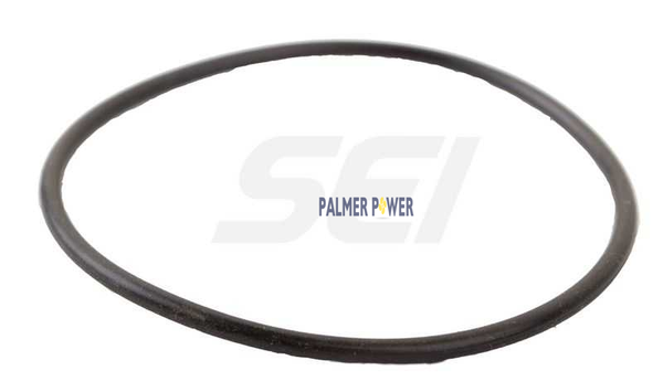 Order STERNDRIVE _ 95-121-03 _ O-Ring