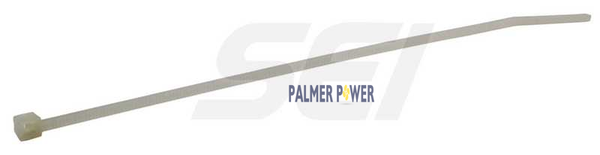 STERNDRIVE 9A-263-11 Cable Tie