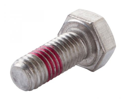 STERNDRIVE 98-263-34 Bolt Trim Tab