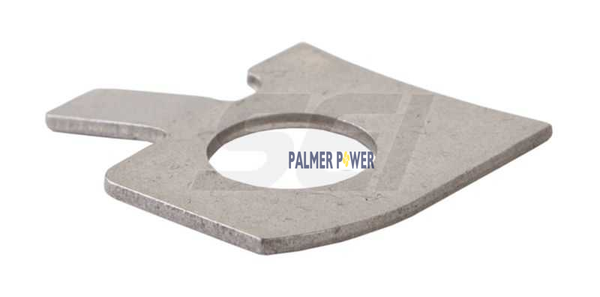 STERNDRIVE 98-263-89A Lock Tab Washer