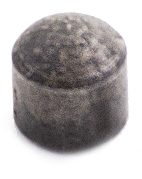 STERNDRIVE 98-206-50 Detent Pin