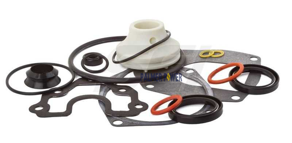 STERNDRIVE 95-221-11K Gearcase Seal Kit