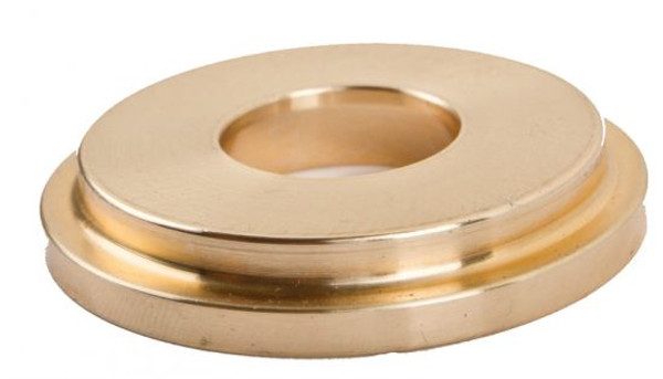 STERNDRIVE 98-106-43 Thrust Hub