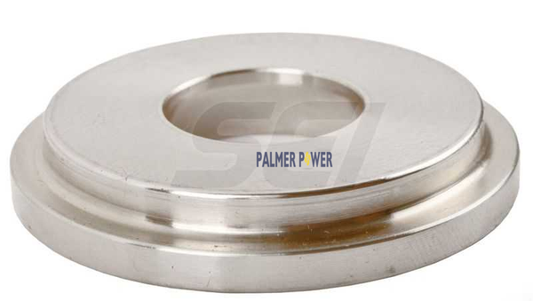 Order STERNDRIVE _ 98-106-43SS _ Thrust Washer SS