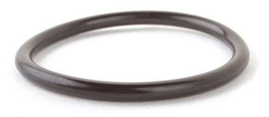 STERNDRIVE 95-262-04 O-Ring
