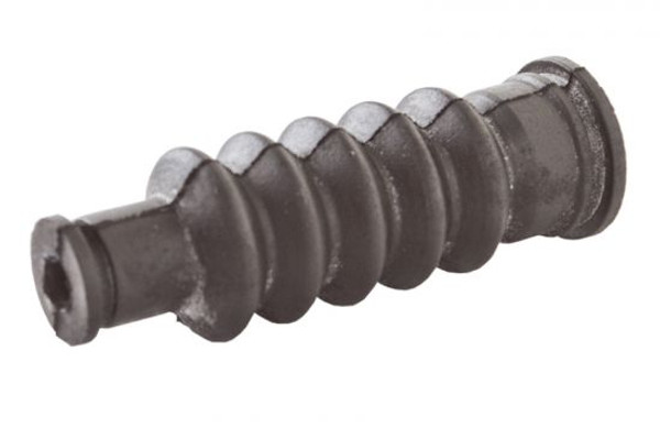 STERNDRIVE 98-262-23 Shift Boot