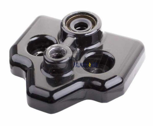 STERNDRIVE 98-216-05K Shift Bushing (Late)