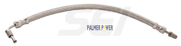 STERNDRIVE 9B-102-10 Hydraulic Hose