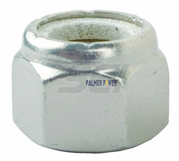 STERNDRIVE 9G-112-08 Locknut