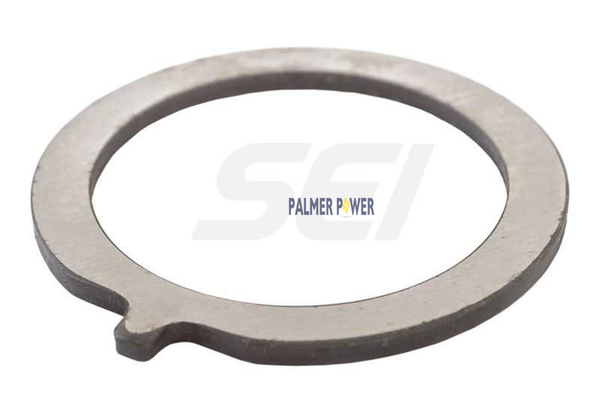 Order STERNDRIVE _ 98-121-17 _ Tab Washer Drive Shaft