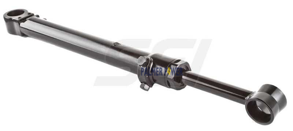 STERNDRIVE 9B-102-01 Trim Cylinder External Line (