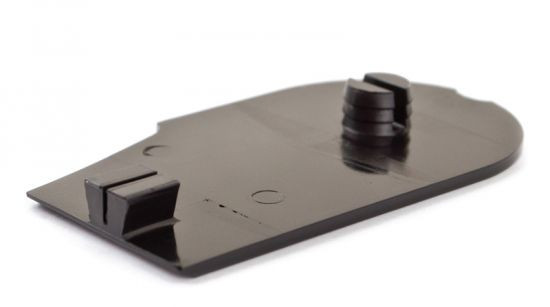 STERNDRIVE 98-116-64 Wearpad Stbd.