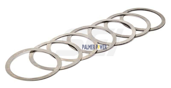 STERNDRIVE 98-221-06K Shim Kit