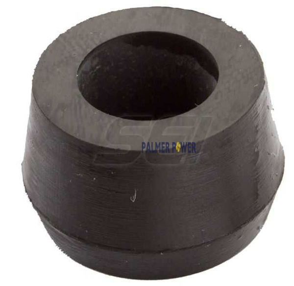 Order STERNDRIVE _ 9B-102-13 _ Bushing (For Older Style, Smal