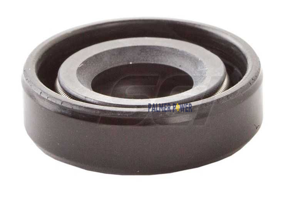 STERNDRIVE 94-260-01B Oil Seal