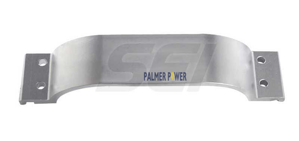 STERNDRIVE 98-299-01G Anode