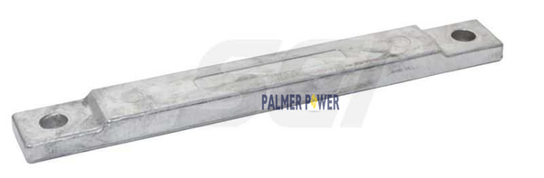 STERNDRIVE 98-299-01M Anode Alum