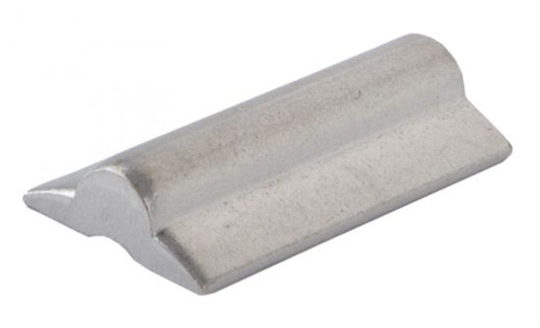 STERNDRIVE 98-265-22 Key