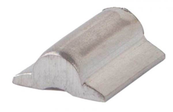 STERNDRIVE 98-262-22 Key