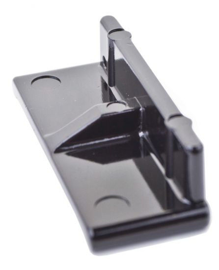 STERNDRIVE 96-206-11 Filler Block