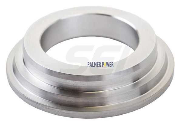 Order STERNDRIVE _ 98-121-90 _ Spacer