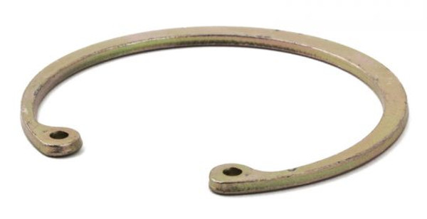STERNDRIVE 98-221-78 Retaining Ring