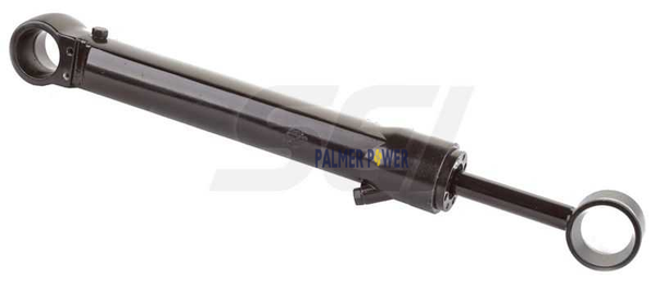 STERNDRIVE 9B-121-01 Trim Cylinder Stbd. (For All