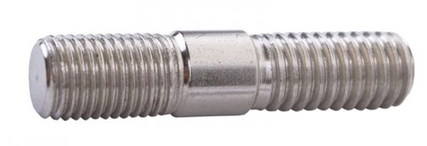 STERNDRIVE 99-102-05 Stud Mounting 2-1-16"