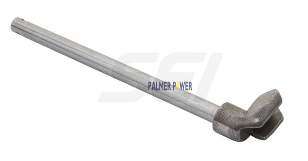 STERNDRIVE 9D-116-30 Shift Shaft