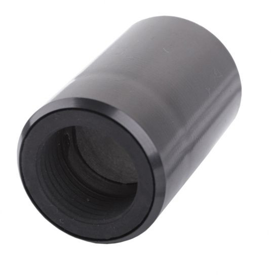 STERNDRIVE 96-205-12 Water Tube Connector