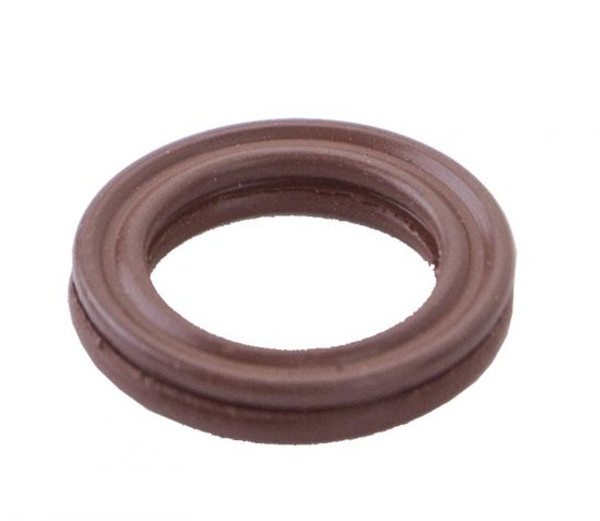 STERNDRIVE 94-102-04 Oil Seal