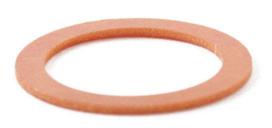 STERNDRIVE 96-262-50 Washer
