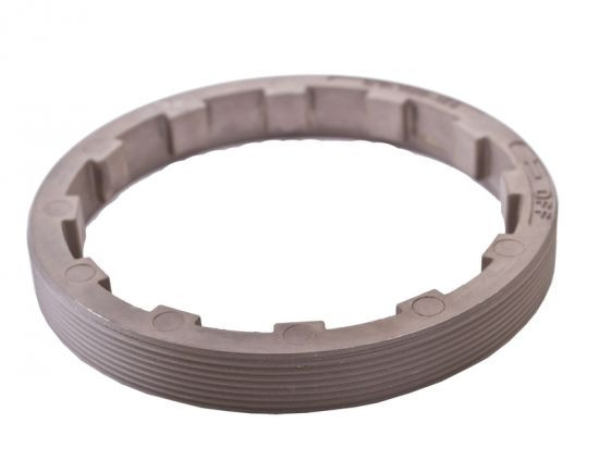 STERNDRIVE 97-102-03 Cover Nut
