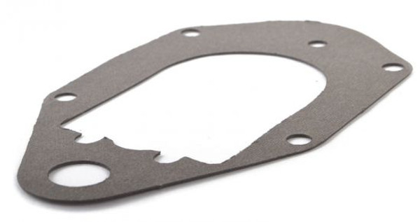 STERNDRIVE 95-265-02 Gasket