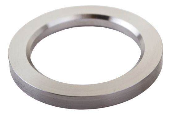 STERNDRIVE 98-121-93 Spacer Washer 1 1-4"