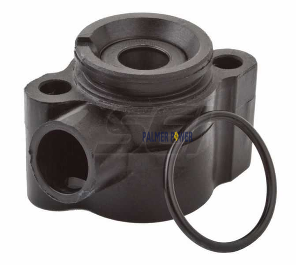 STERNDRIVE 96-260-10B Pump Base