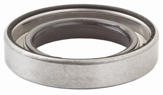 STERNDRIVE 94-266-02 Seal Water Pump