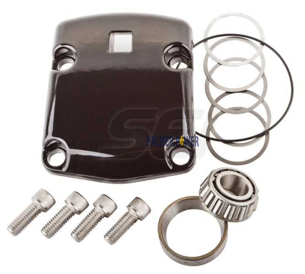 Order STERNDRIVE _ 97-102-01K _ Alpha I Gen I Top Cover Assemb