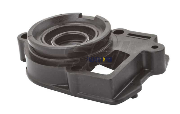STERNDRIVE 96-267-10K Water Pump Base (Pre-Load Pin