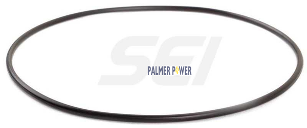 Order STERNDRIVE _ 95-121-05 _ O-Ring