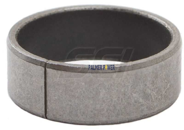 STERNDRIVE 9F-121-04 Bushing - Lower