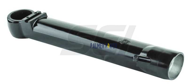 STERNDRIVE 9B-106-02S Housing (For Alpha I Port 16-