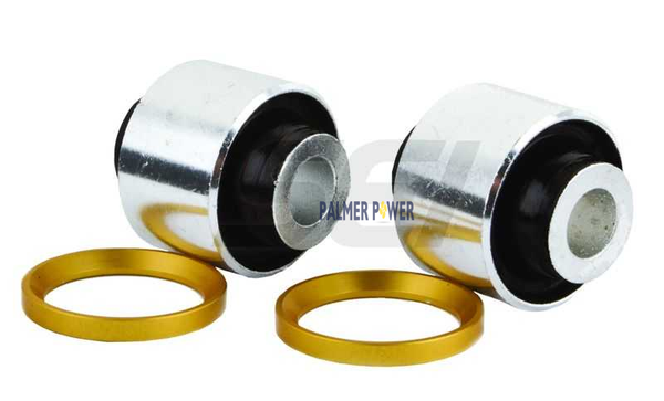 Order STERNDRIVE _ 9G-116-12 _ Motor Mount Kit